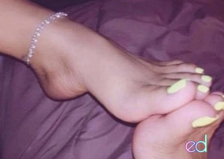 Lakeland | Escort Nikki-28-1486400-photo-3