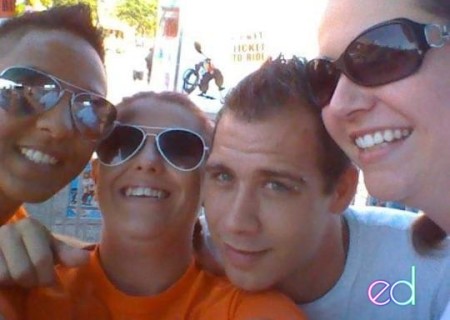 Oklahoma City | Escort hottie-32-1484995-photo-2