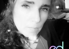 Norfolk | Escort Nice-40-1493548-photo-2