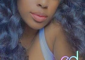 Portsmouth | Escort See-24-1493280-photo-2