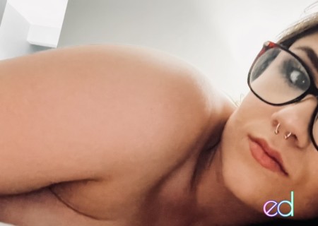 Houston | Escort Emmy-24-1497695-photo-1