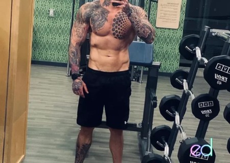 Los Angeles | Escort ryan-35-1485845-photo-4