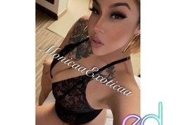 Sandy | Escort Monicaa-25-1494061-photo-2
