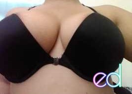 Midland | Escort Mia-29-1488203-photo-1