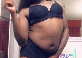 Auburn | Escort SPECIAL-23-1492036-photo-2