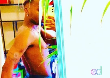 Minneapolis | Escort Slutty-24-1491167-photo-4