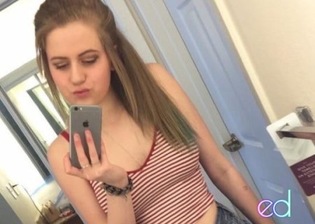 Charleston | Escort Sexy-25-1481206-photo-4