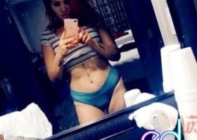 Lynchburg | Escort Bowz-31-1491218-photo-5