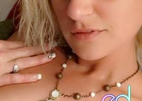 Lynchburg | Escort Greek-28-1491206-photo-3