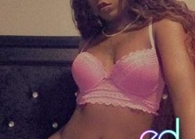 Loveland | Escort Lil-26-1491079-photo-2