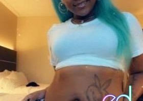 Longmont | Escort Luck-26-1491067-photo-5