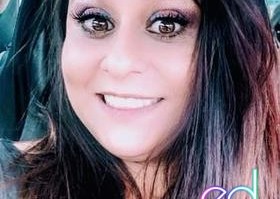 South Bend | Escort Girlfriend-30-1489676-photo-6