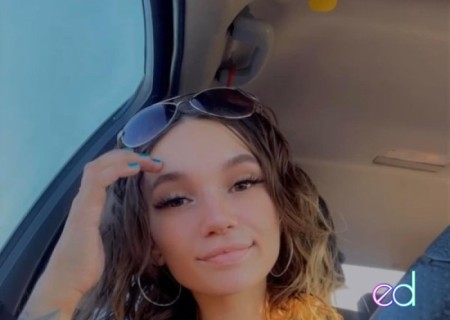 Powhatan | Escort Rose-26-1513747-photo-2