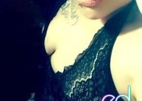 Lynchburg | Escort Explicit-42-1491219-photo-2