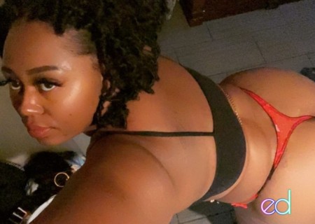 Lafayette | Escort Kimmy-26-1483593-photo-5