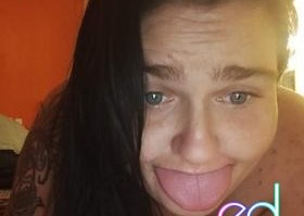 Lowell | Escort Marissa-31-1491114-photo-3