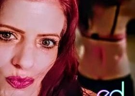 Sterling Heights | Escort Special-38-1489716-photo-2