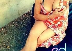 Pueblo | Escort Discreet-35-1493320-photo-3