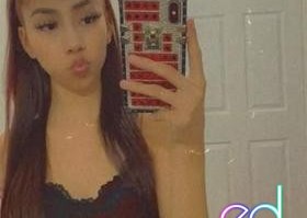 Racine | Escort Bayview-22-1493652-photo-3