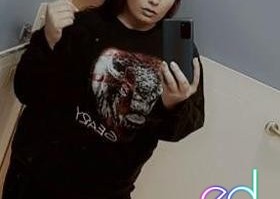 Lawton | Escort Great-19-1490746-photo-9