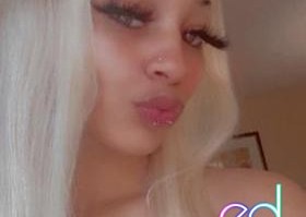 Lawton | Escort SEXY-27-1490747-photo-5