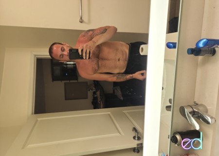 Davenport | Escort Pete-29-1483360-photo-2