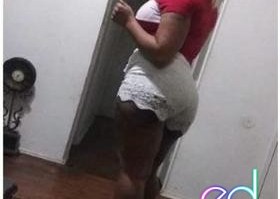 Lawton | Escort Caramel-27-1490739-photo-4