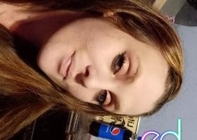 Pueblo | Escort Ready-29-1493326-photo-3