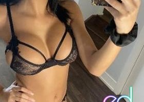 Lynn | Escort Lady-23-1491286-photo-3