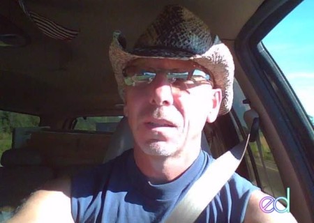 Davenport | Escort Generous-49-1487028-photo-2