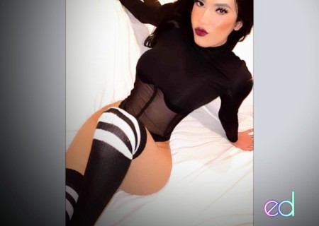 Fresno | Escort Arishova-22-1483408-photo-1