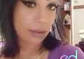 South Bend | Escort Free-29-1489663-photo-3