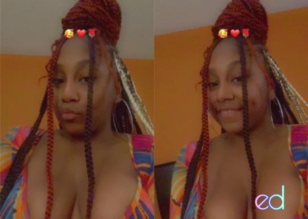 Orange | Escort Ebony-28-1496476-photo-2