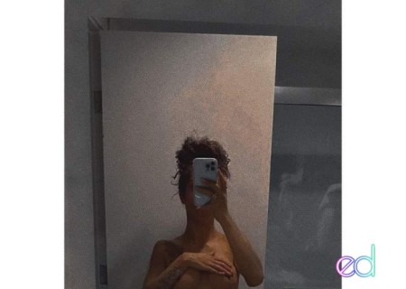 Kirkland | Escort Siniyah-21-1489005-photo-2