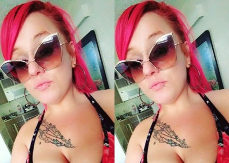 Houston | Escort Alannah-30-1481243-photo-4