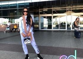 Provo | Escort Honey-28-1489128-photo-3