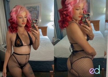 Silver Spring | Escort Salena-21-1494209-photo-1