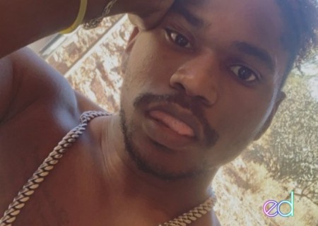 Tucson | Escort Jacucumber-25-1483395-photo-1