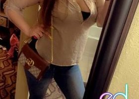 Racine | Escort Chanel-24-1493646-photo-4