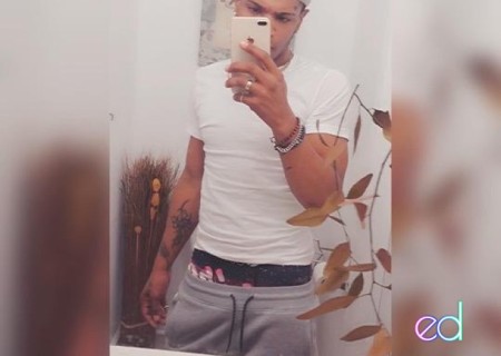 Virginia Beach | Escort RATEZ-25-1486153-photo-1