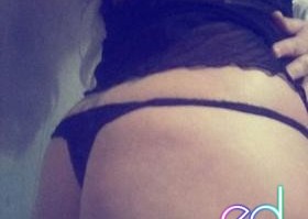 Topeka | Escort Pretty-35-1490048-photo-4