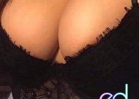 Pueblo | Escort Tamika-19-1493322-photo-2