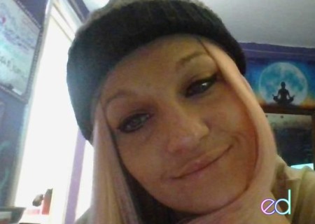 Tonawanda | Escort Violet-32-1496977-photo-1