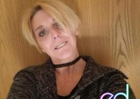 Rockford | Escort Night-43-1489347-photo-3
