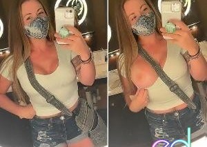 Montana | Escort Rose-27-1515839-photo-3