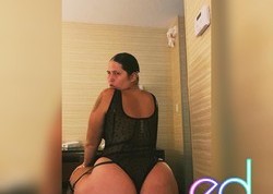 Pasadena | Escort Anjelica-25-1488379-photo-4