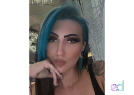 North Las Vegas | Escort Ivory-21-1492189-photo-4