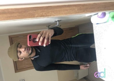 Virginia Beach | Escort HISPANIC-25-1486157-photo-4