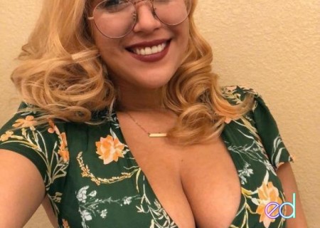 Joliet | Escort Bianca-25-1485301-photo-1