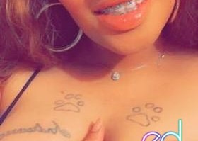 Lafayette | Escort Cookie_Goodie's-25-1488828-photo-3